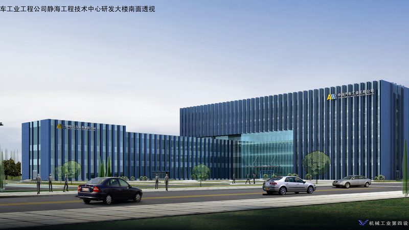 车间自动化升级：利弊权衡，优化生产流程