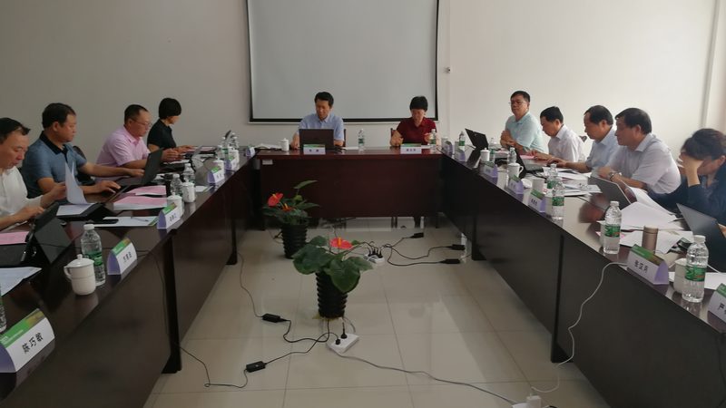 精密铸造硅溶胶：揭秘其报价背后的秘密