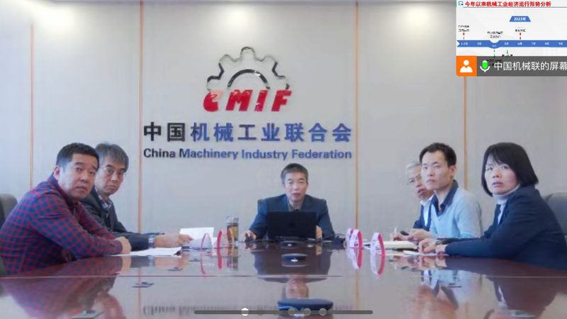 精密铸造工艺参数控制：关键因素与注意事项