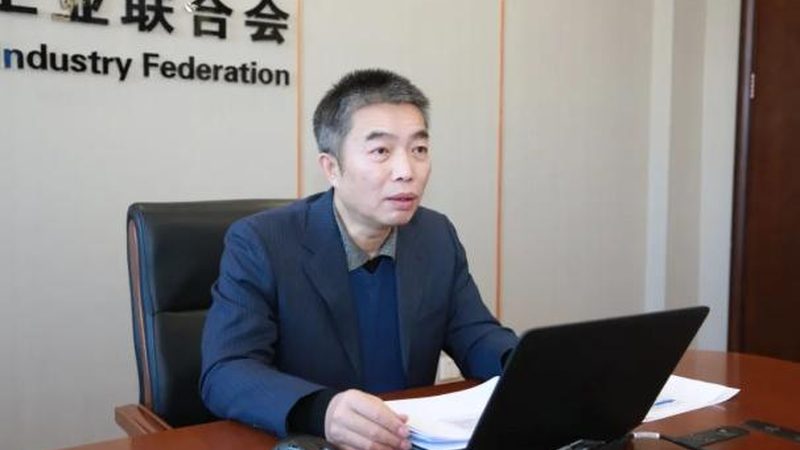 上海非标定制设备：揭秘定制背后的技术奥秘