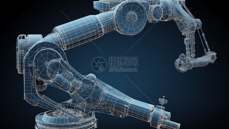 车间自动化改造：从痛点到解决方案**