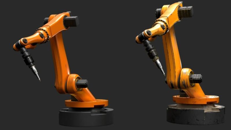 联轴器锥套材质分类解析：揭秘其性能与适用性**