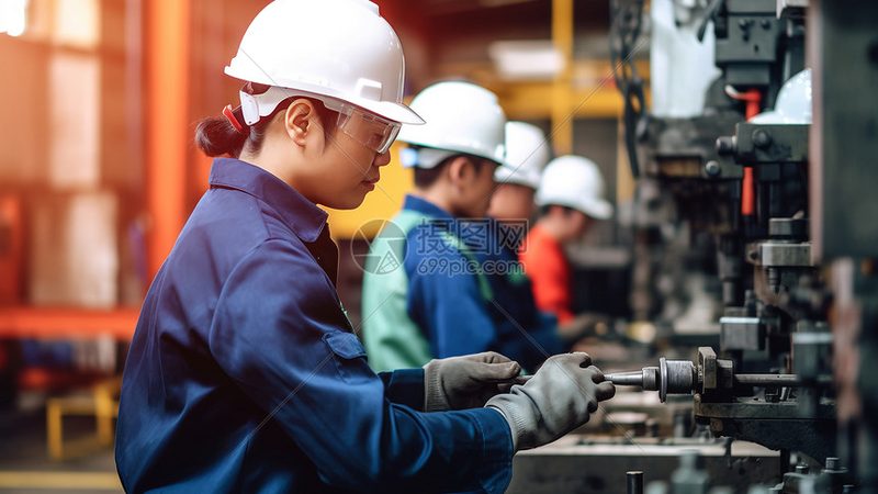 四川精密轴承批发市场：供需变化下的渠道新格局