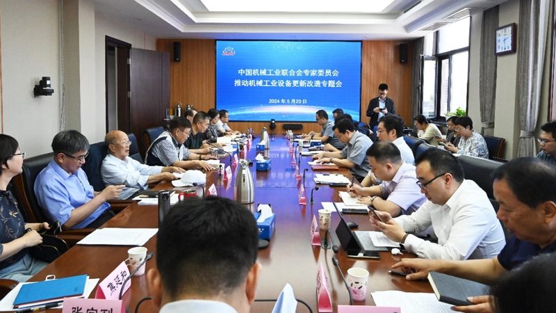 机械设备保养费用揭秘：一次保养背后的成本构成