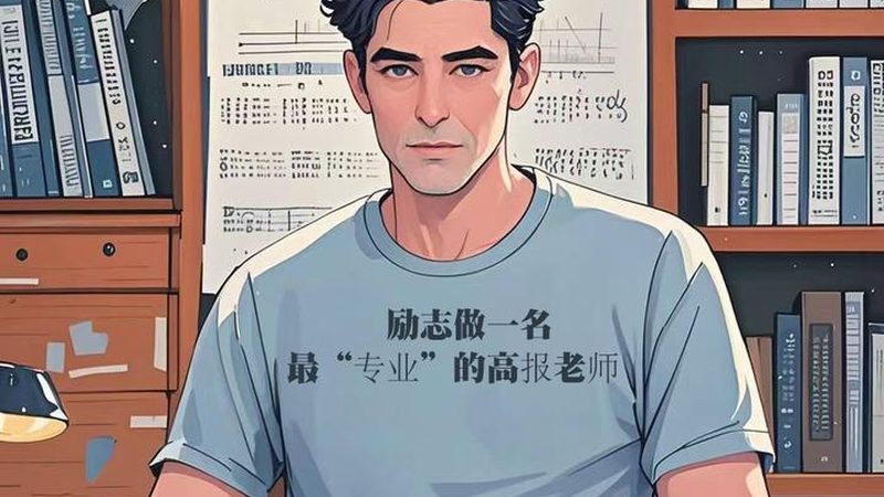 刚性联轴器：揭秘其种类与区别