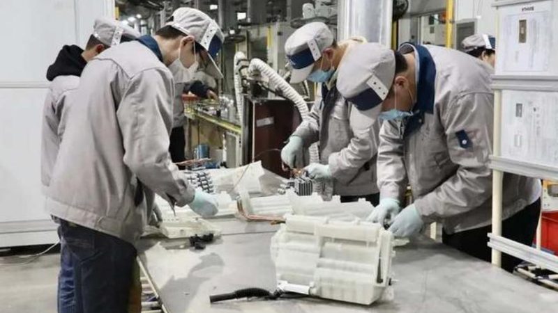 齿轮箱漏油密封圈材质选择：如何避免常见误区
