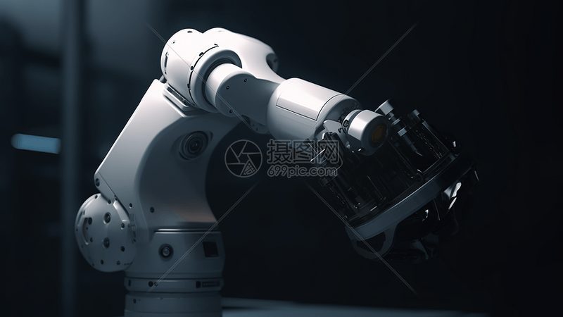数控车床对刀标准规范：精准加工的基石